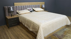 Diva Bed