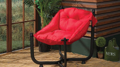 Armut Resting Chair