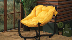 Armut Resting Chair