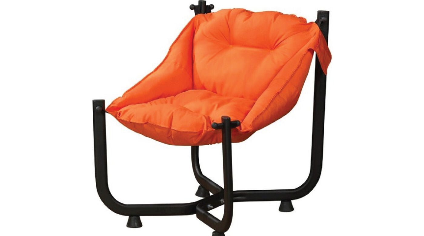 Armut Resting Chair