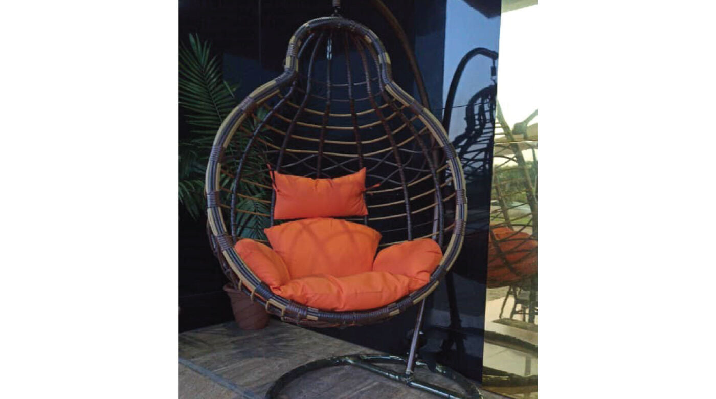 Swing Chair