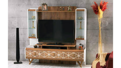 Alfa TV Stand