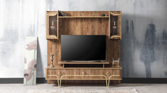 Armoni TV Stand