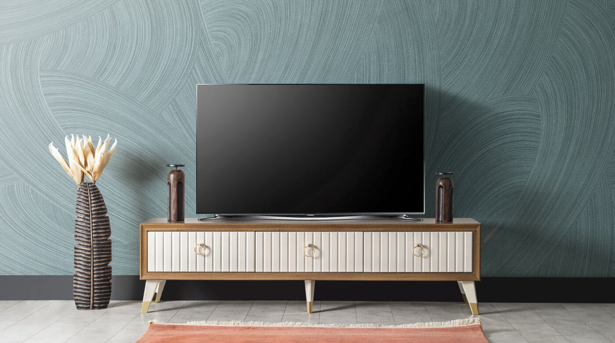 Beliz TV Stand