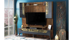 Gala TV Stand