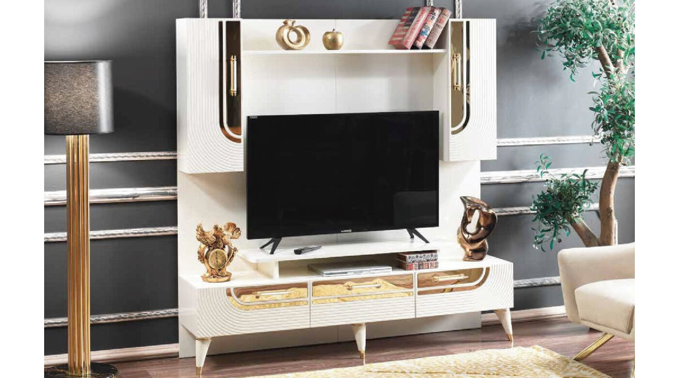 Gala TV Stand