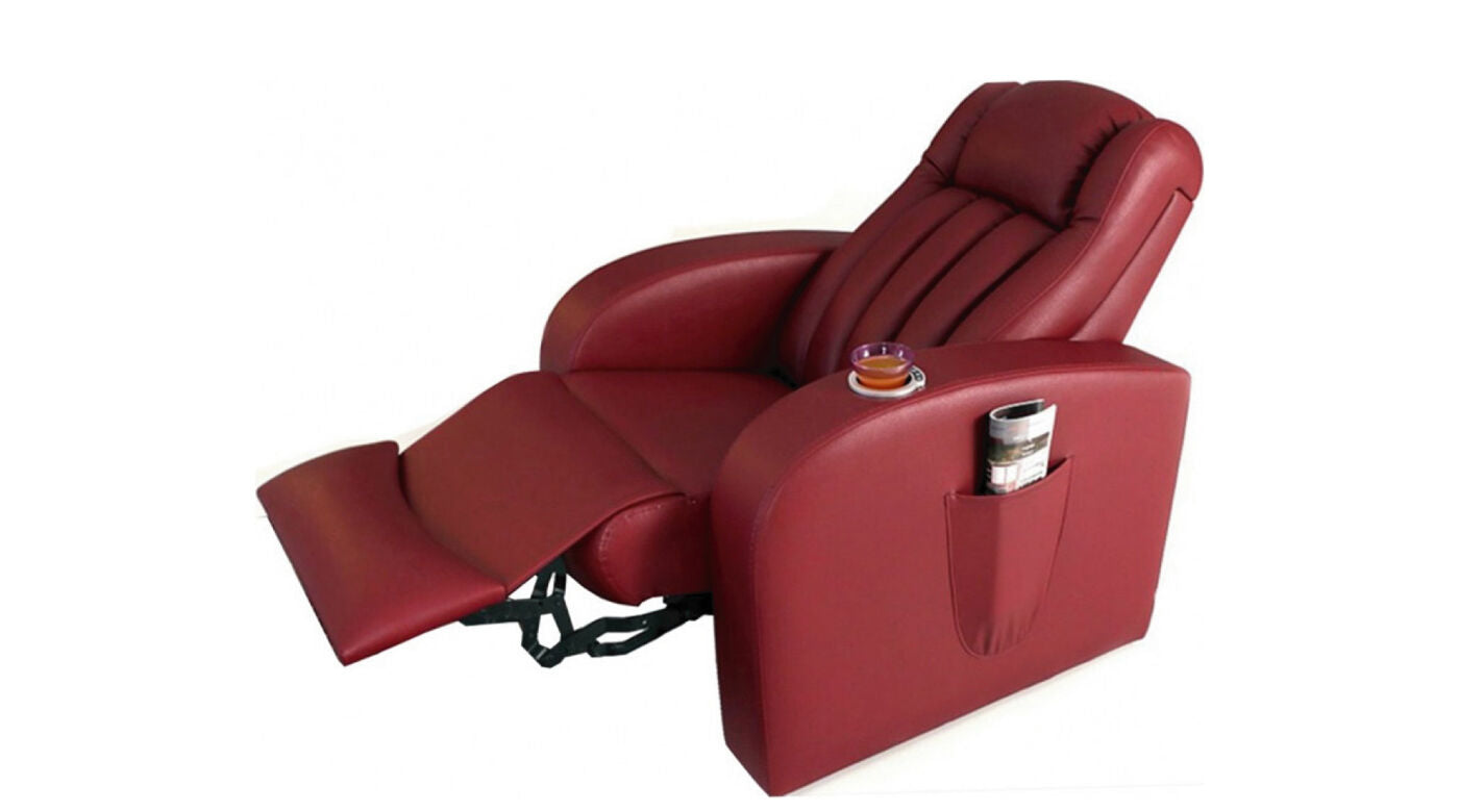 Massage Chair