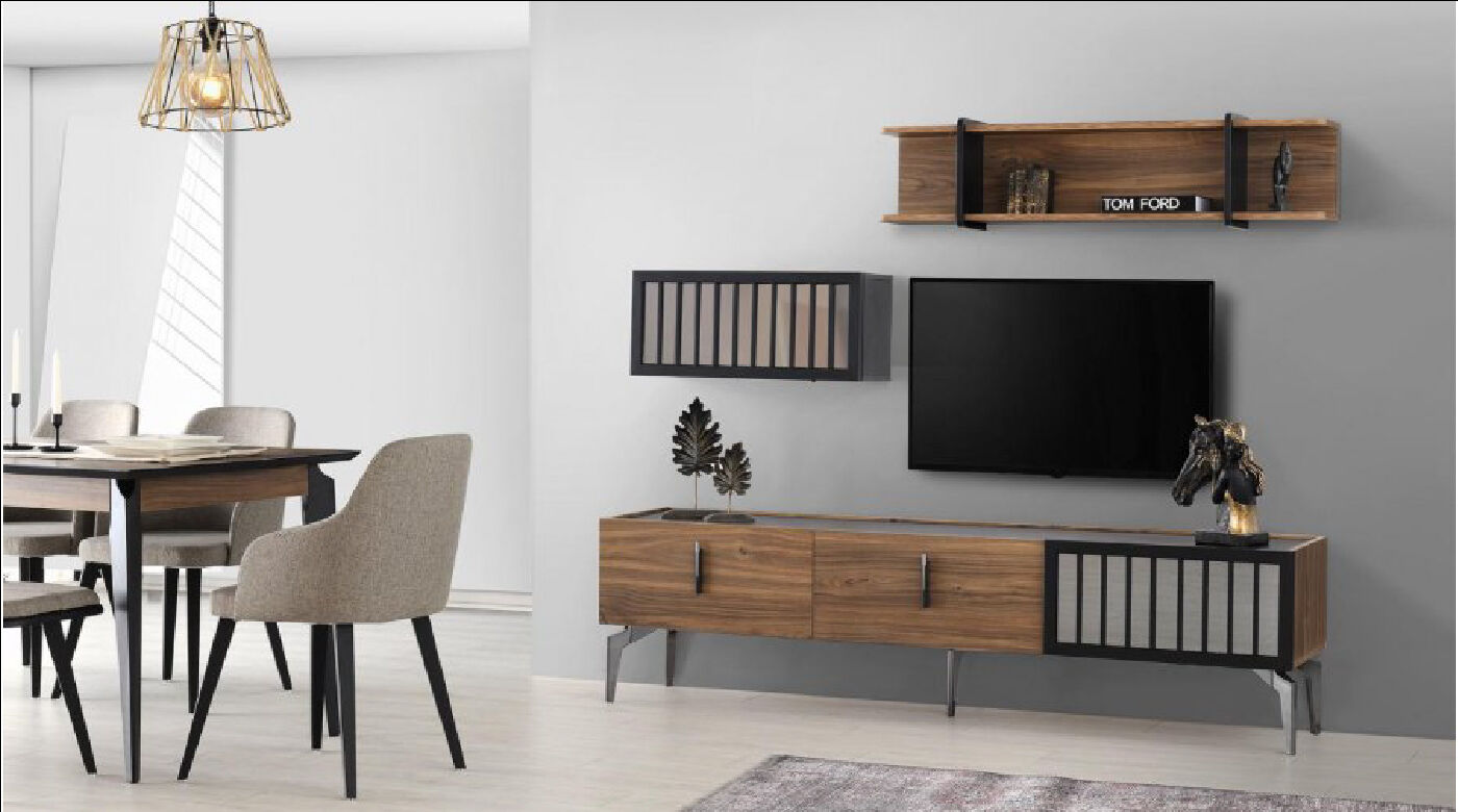 Asel Tv Stand