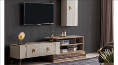 Basak Tv Stand