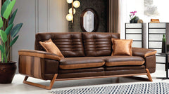 Velar Sofa Set