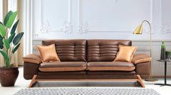 Velar Sofa Set