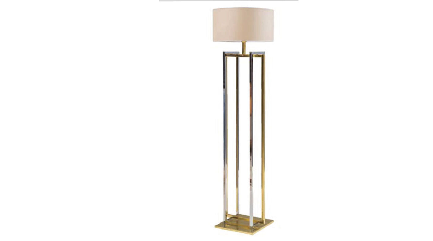 68 floor Lamp