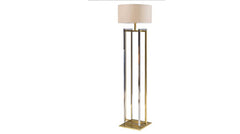 68 floor Lamp