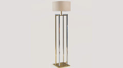 68 floor Lamp