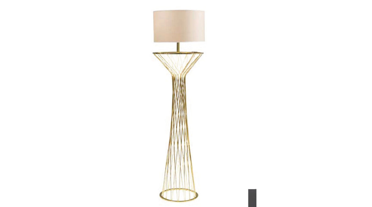 75 Floor Lamp