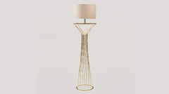 75 Floor Lamp