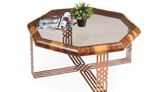 062 Center Table