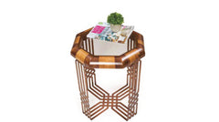 052 Side Stool