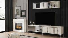 Venus Tv Stand