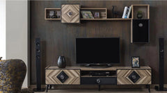 Valencia Tv Stand