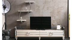 Inci Tv Stand