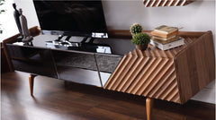 Pera TV Stand