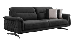 Quattro Sofa Set