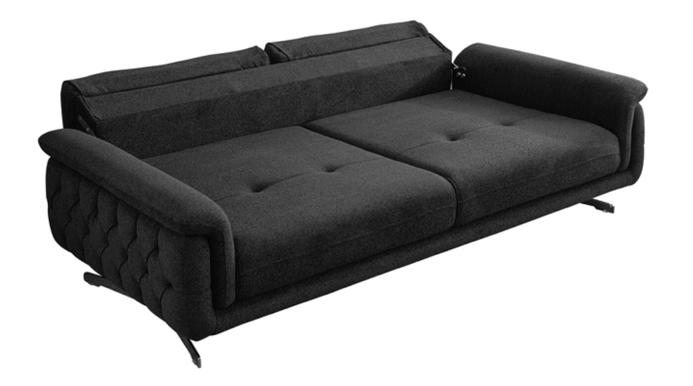 Quattro Sofa Set