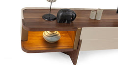 Zen TV Stand