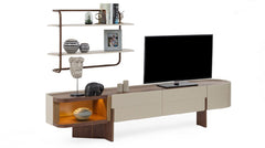 Zen TV Stand