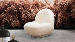 Esil Accent Chair