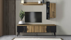 Ayca TV Stand