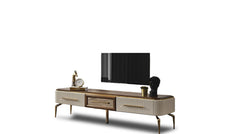 Aura TV Stand