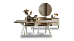 Aura Dining Set