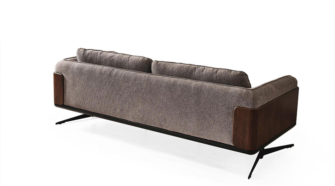 Lucca Sofa Set