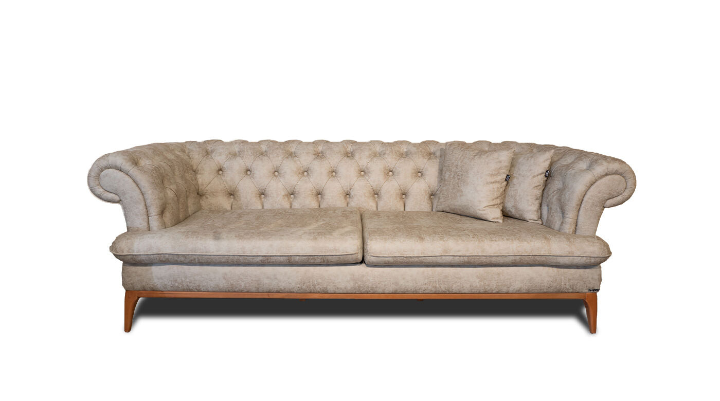 Mabel Sofa Set