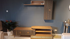 Basak Tv Stand