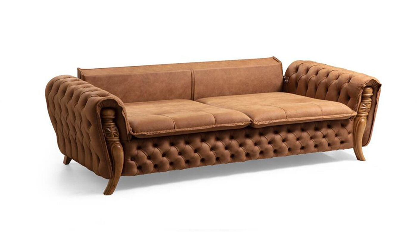 Petra Sofa Set 2