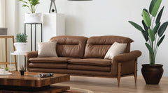 Hitit Sofa Set