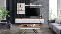 Ebruli TV Stand