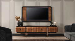 Lucca TV Stand