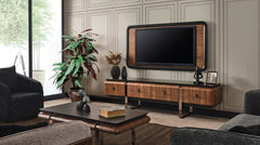 Lucca TV Stand