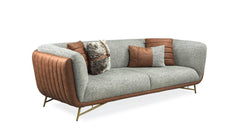 Carmen Sofa Set