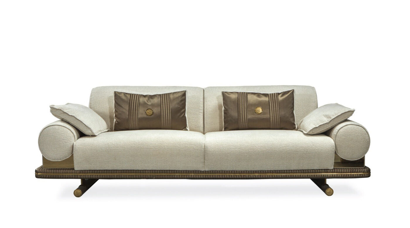 Verona Sofa Set