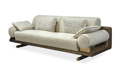 Verona Sofa Set