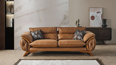 Elit Sofa Set