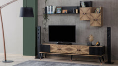 Felicity Tv Stand