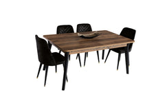 Trend Dining Set