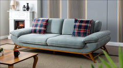 Stella Sofa Set