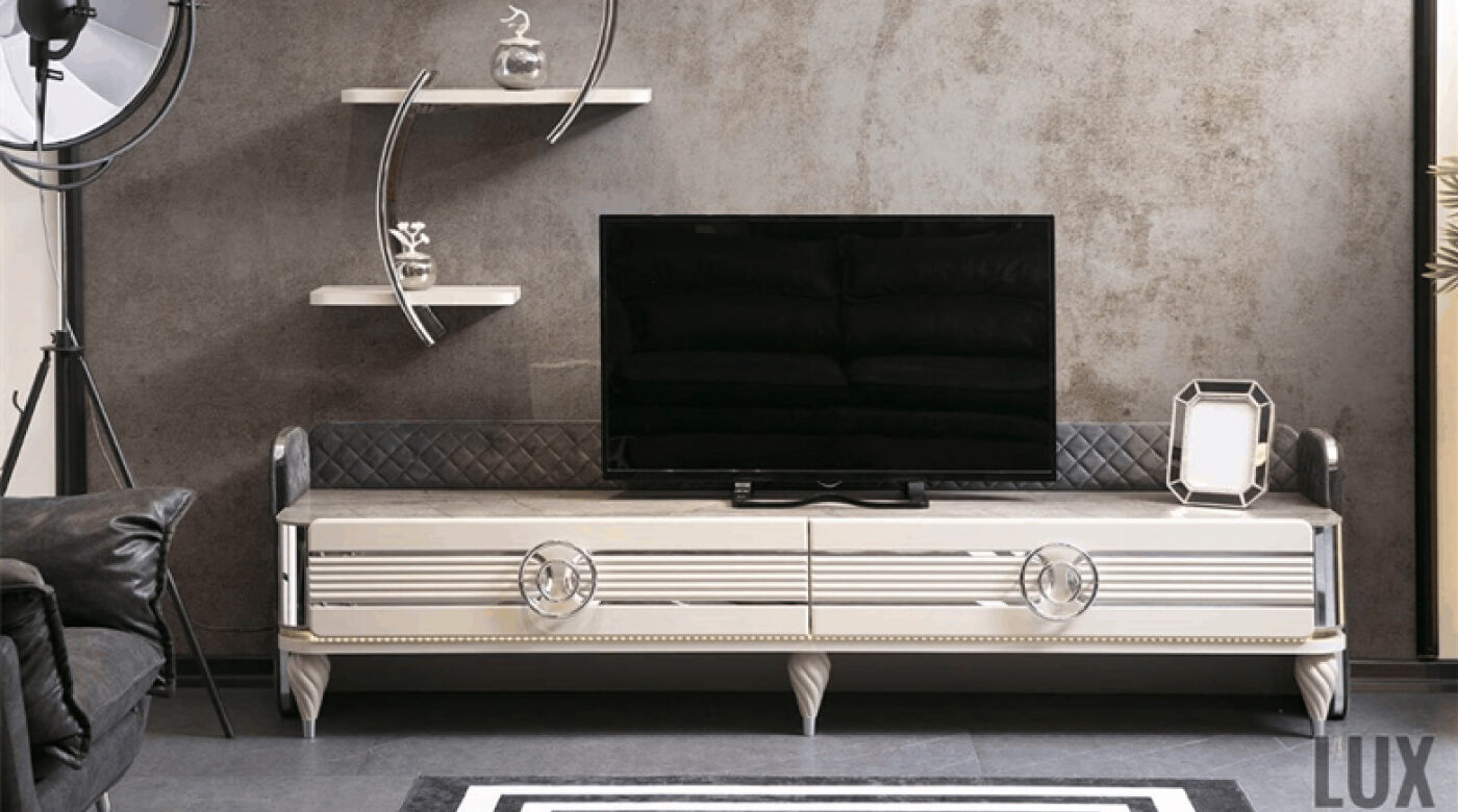 Inci Tv Stand